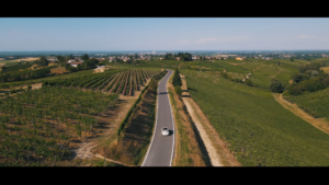 Cristina & Alessandro 2